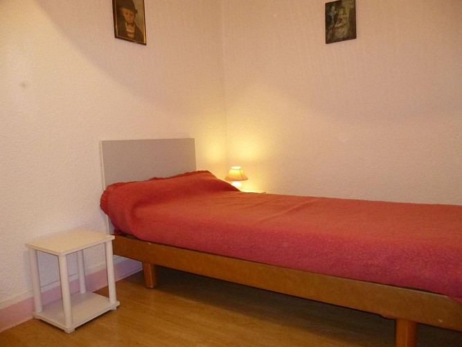 413907-5_86G896_48ccea490b3eb35814fe58fb4ba2377b