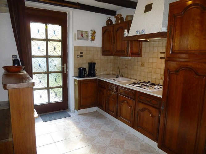 413907-1_896_00e47de5c6943b18b420bc9185e6257e