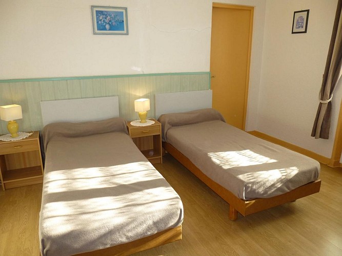 413907-4_86G896_58af8c6c48b639d562e4f1f4910634b9