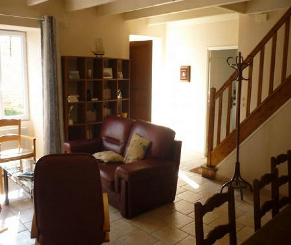 8684_location_gite_chambre_2