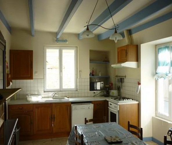 8684_location_gite_chambre_3