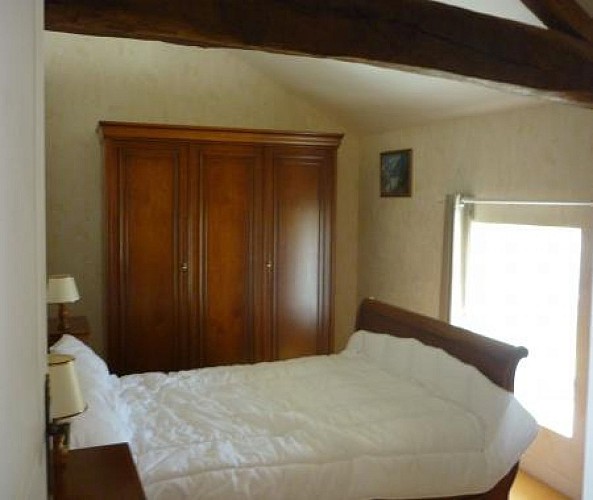 8684_location_gite_chambre_5