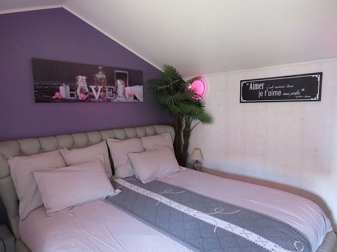 01-Chambre-CocoonLove