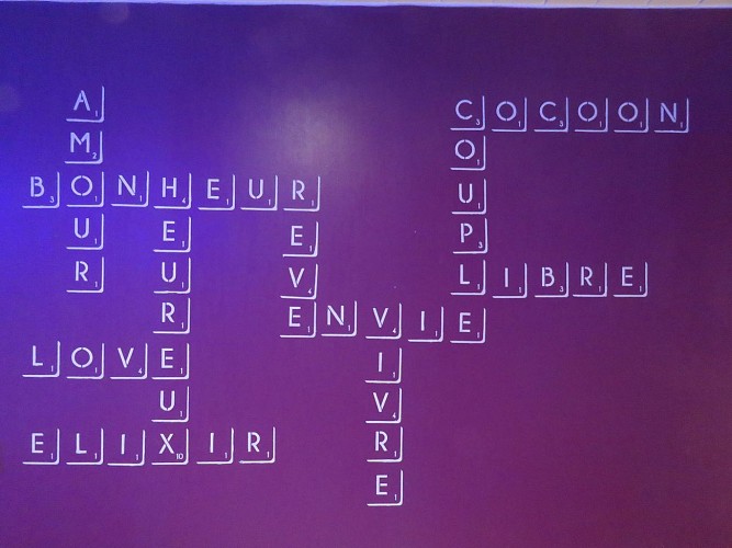 07-Mur-SdB-CocoonLove