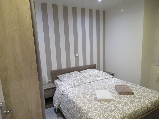 03-Chambre-Relais du Puits d'Arçay