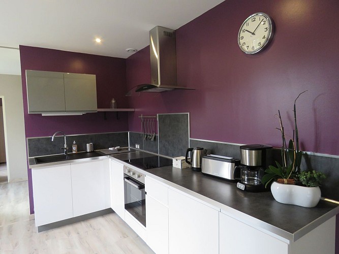 07-Cuisine-Relais du Puits d'Arçay