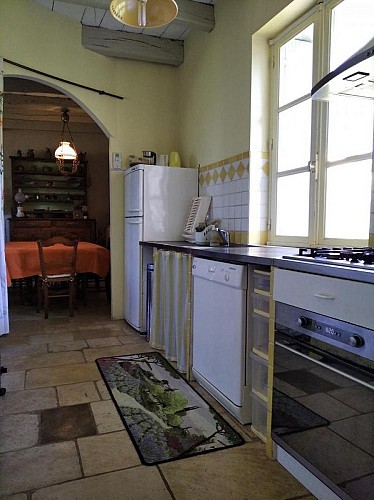 413906-5_86G894_3fa733fa1cea182f3e26a76c8dc15a7c