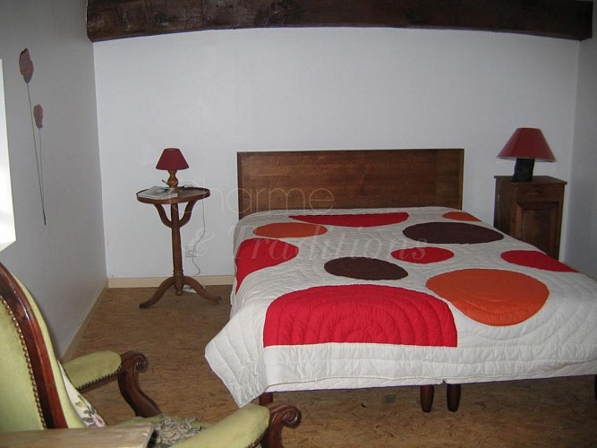 chambres-d-hotes-gite-hotel-charme