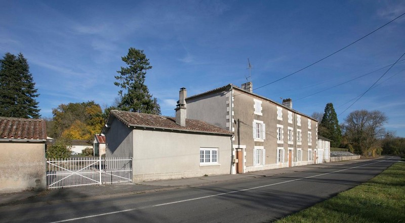 Chantegrolle_Charroux