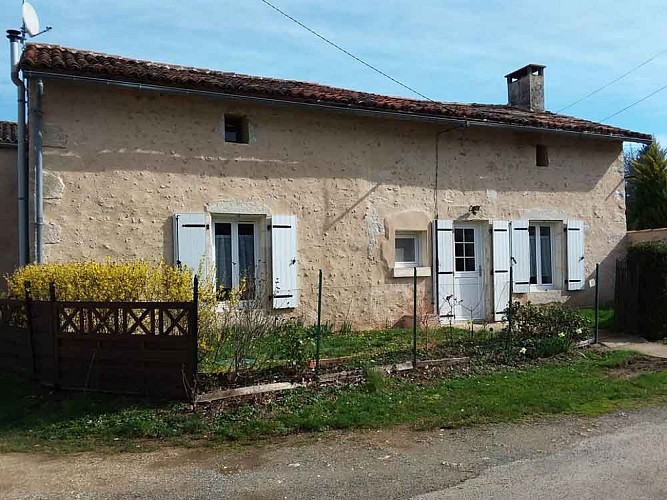 Gîte des Bruyères_1