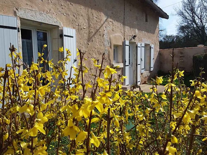 Gîte des Bruyères_2