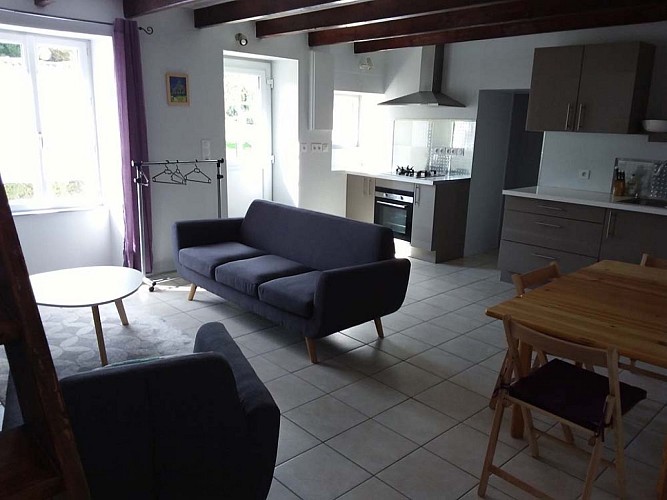 Gîte des Bruyères_3