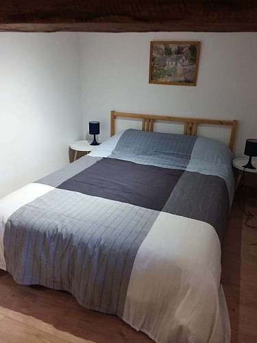 Gîte des Bruyères_7