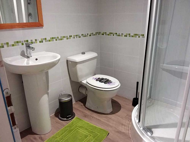 Gîte des Bruyères_8