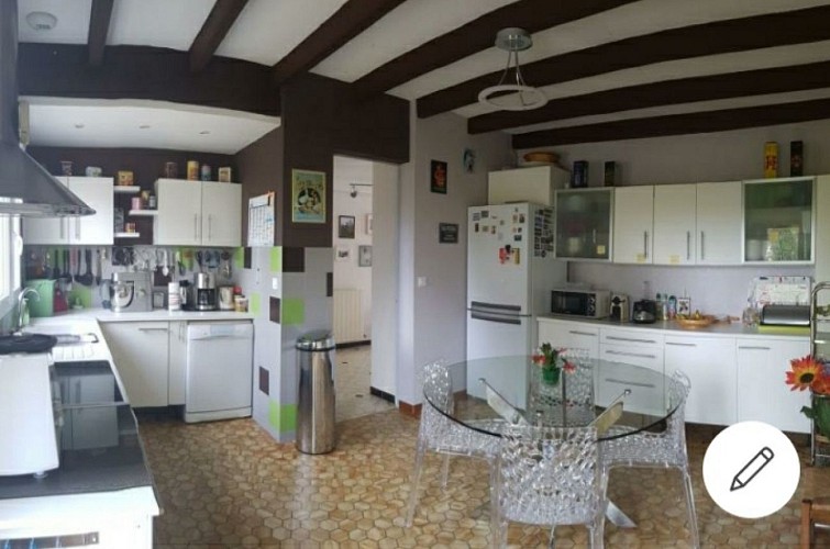 01-Hébergement-Chene_2021