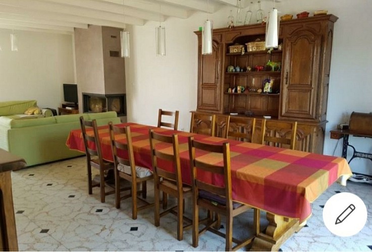 02-Hébergement-Chene_2021