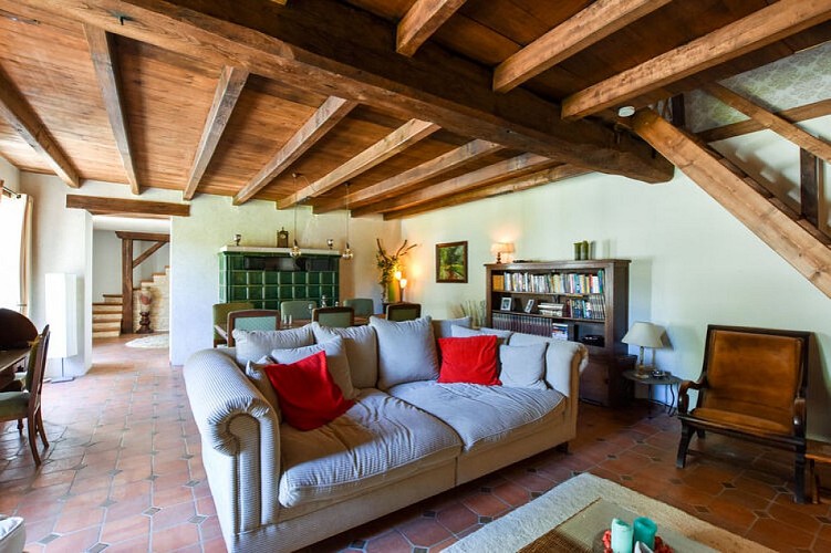 05-Les Gîtes de Frontenay-Le Mas de la Dive_2021