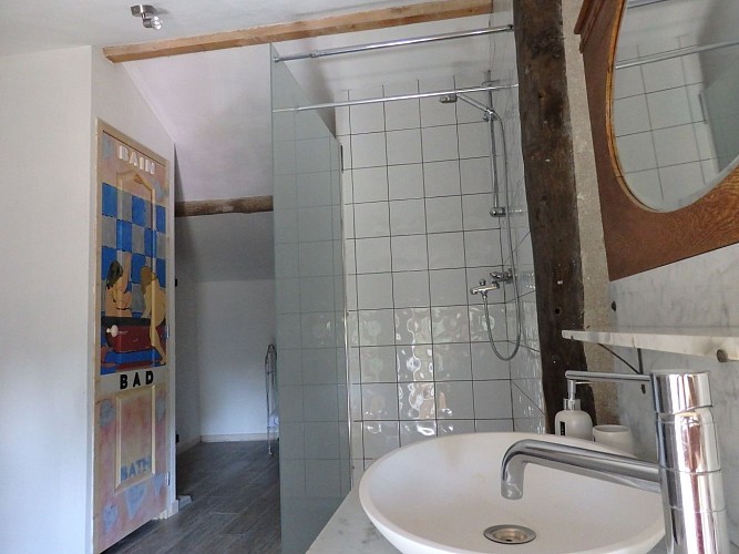 05-Atelier Mosaïque