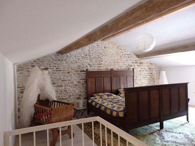 08-Atelier Mosaïque