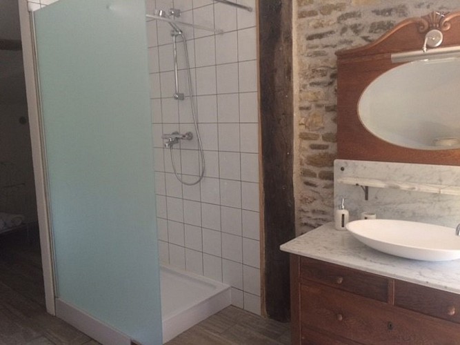 06-Atelier Mosaïque