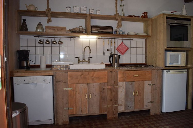 04-Les Gîtes de Frontenay-L'Atelier Mosaïque_2021