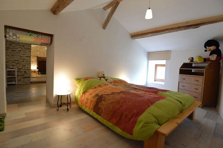 L'Atelier Mosaïque 3