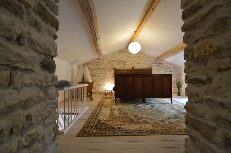 L'Atelier Mosaïque 2