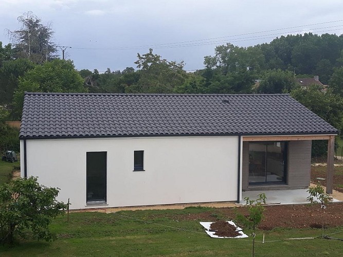 La Brasserie, Migne-auxances - Credit HAFFRINGUES (7)