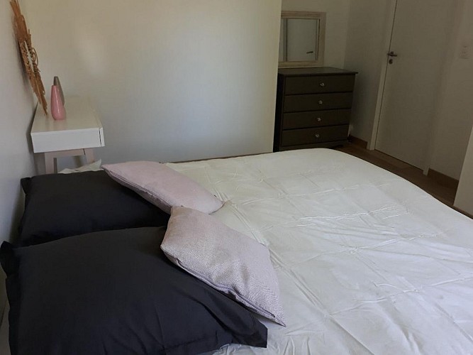 La Brasserie, Migne-auxances - Credit HAFFRINGUES (6)