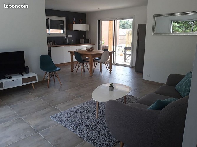 La Brasserie, Migne-auxances - Credit HAFFRINGUES (4)