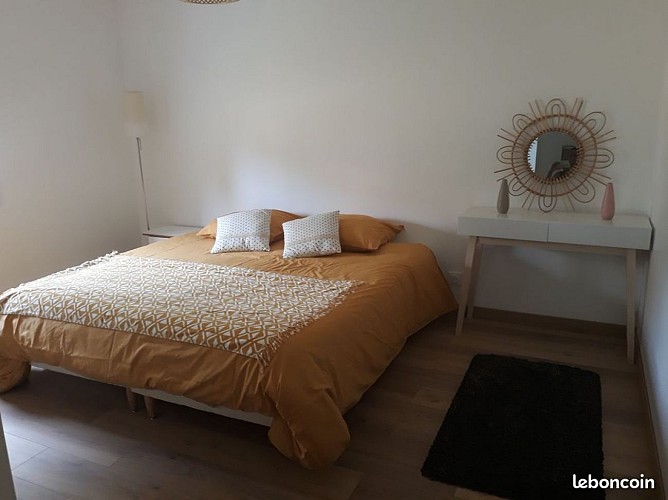 La Brasserie, Migne-auxances - Credit HAFFRINGUES (3)