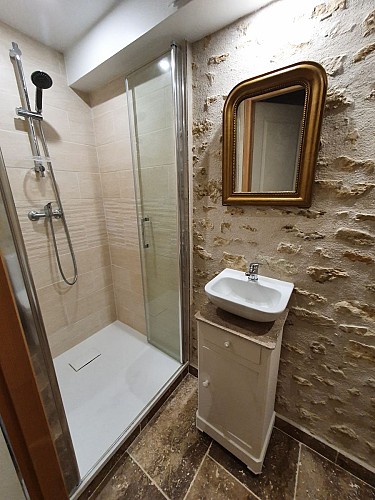 05_Gîte de Marcoux_Saint-Laon