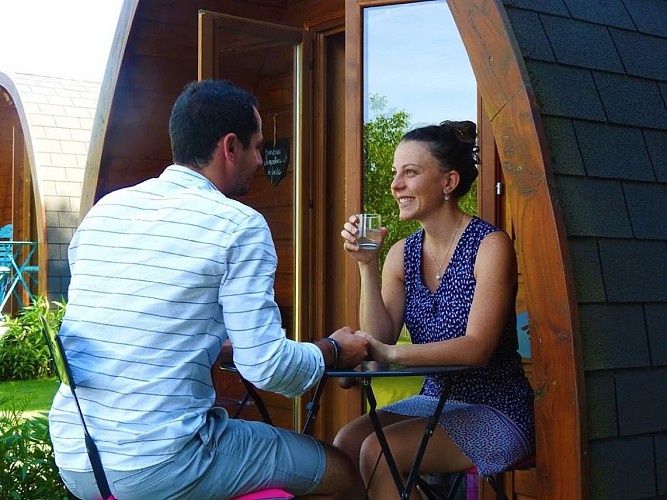 FB_IMG_1561366283120