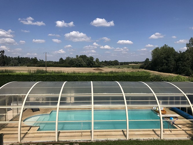 Piscine_Domaine des Gâtines_2022