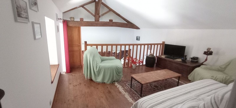 Maison du couteau_Glénouze_2022 ©Michèle PAIN (5)