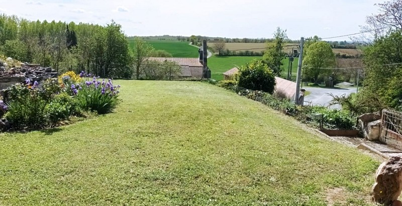 Maison du Coteau_Glénouze_2022 