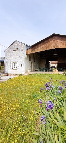 Maison du Coteau_Glénouze_2022 