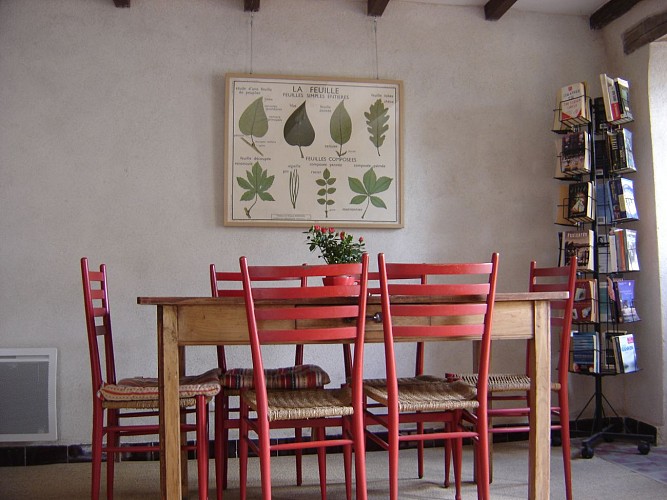 séjour/salle à manger_3