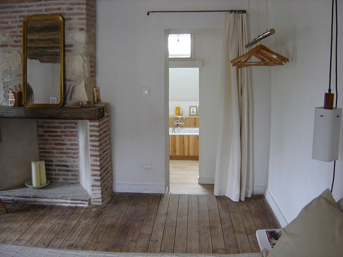 la chambre/la salle de bain_6