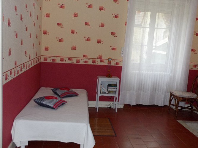 maison-de-vacances-coussay-les-bois-trichet-3