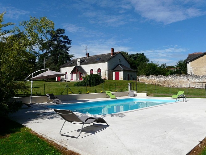 Le gîte de Piolant_1