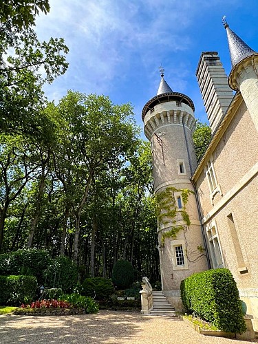 Château de Picol_10