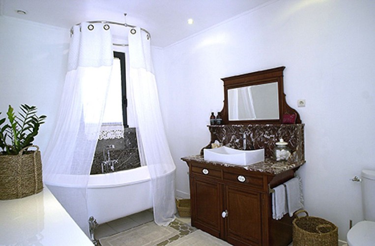 salle de bain suite parentale_7