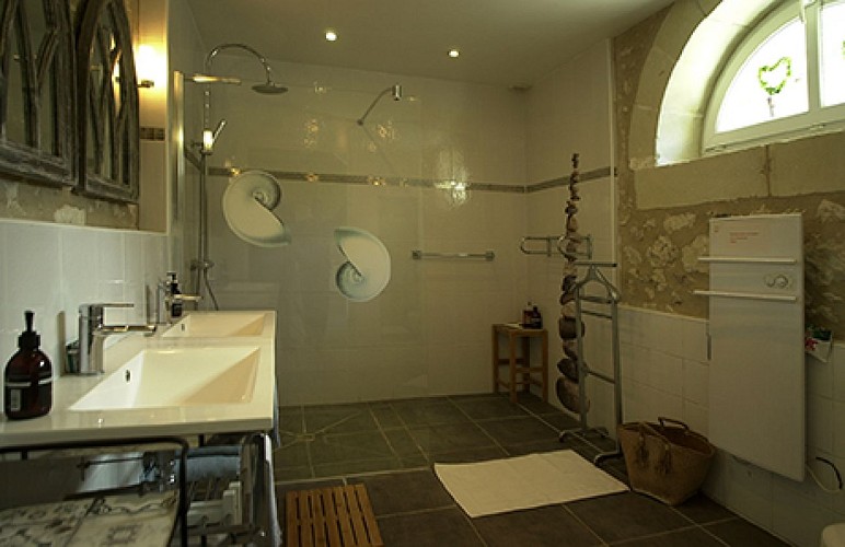 salle de bain italienne_8