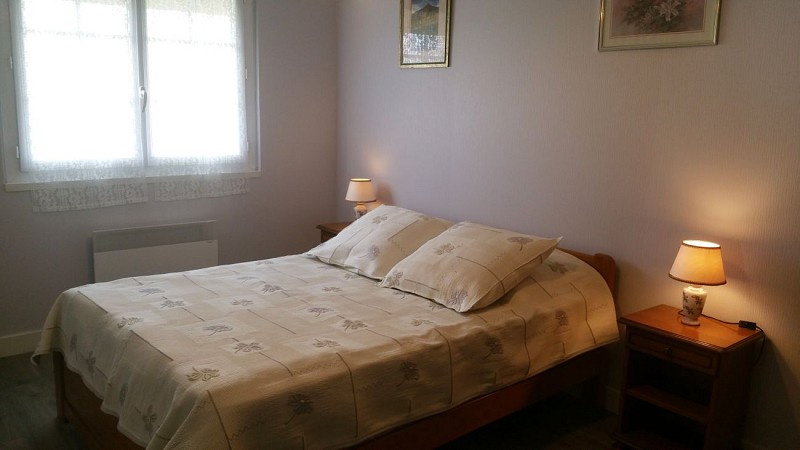 la-massonnire-mondion-2