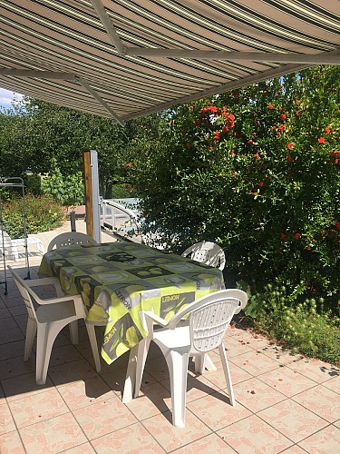 La-Massonniere---terrasse