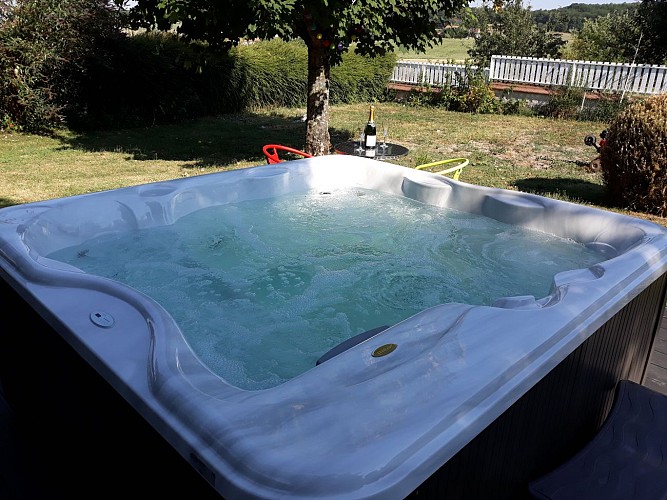 La-Massonniere---Spa