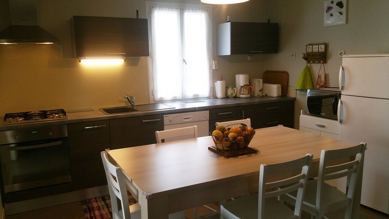 la-massonnire-mondion-4