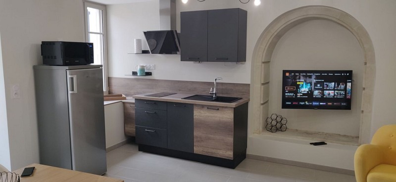 Salon salle à manger_2