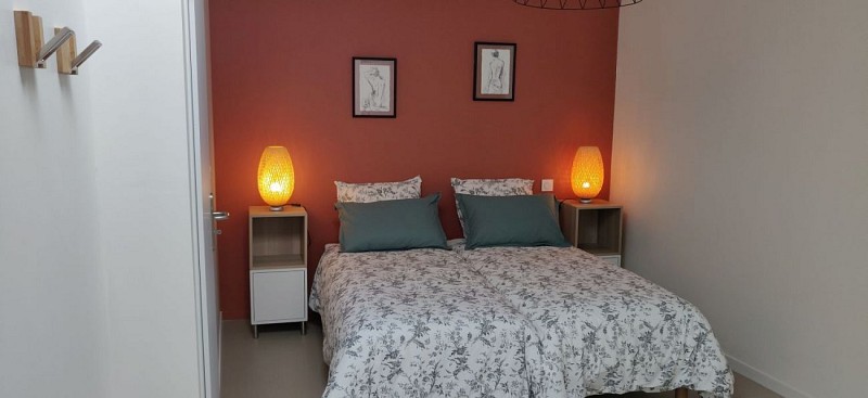 Chambre orange_3